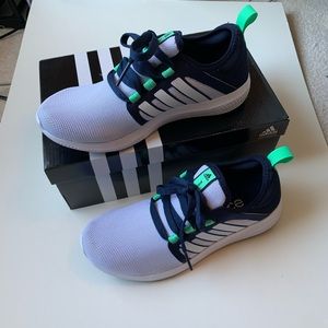 Adidas | Fresh Bounce Running Shoes